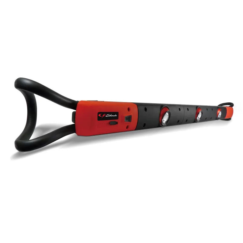 Arbetslampa Sl176 Snabb leverans