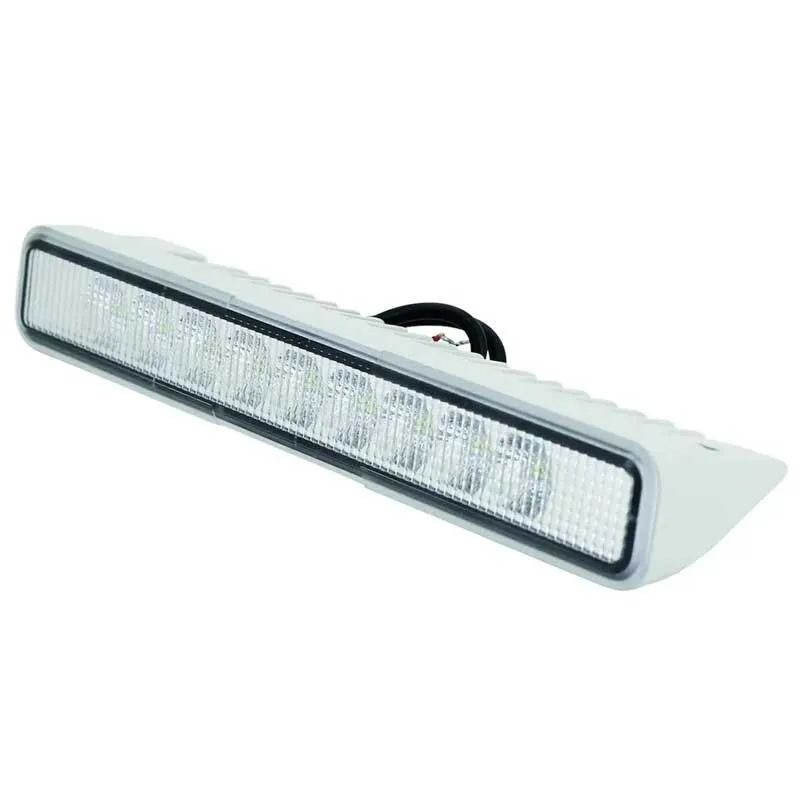 Beställ idag Arbetslampa led fjärr 18w 12/24v Award