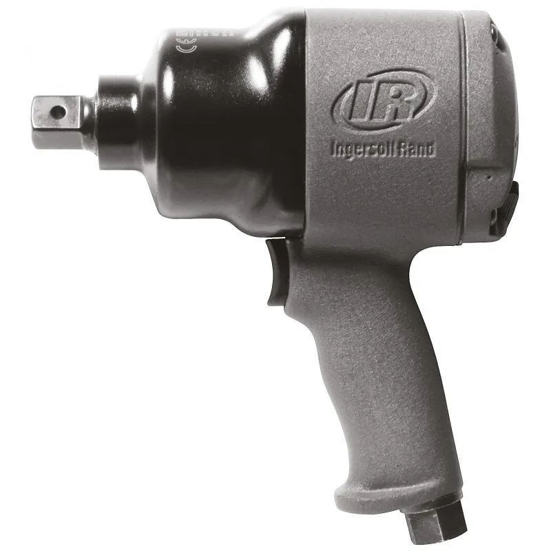 Köp nu Mutterdragare 3/4" 2161Xp