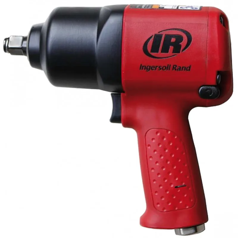 Utförsäljning Mutterdragare 1/2" 2130Xp-Tl