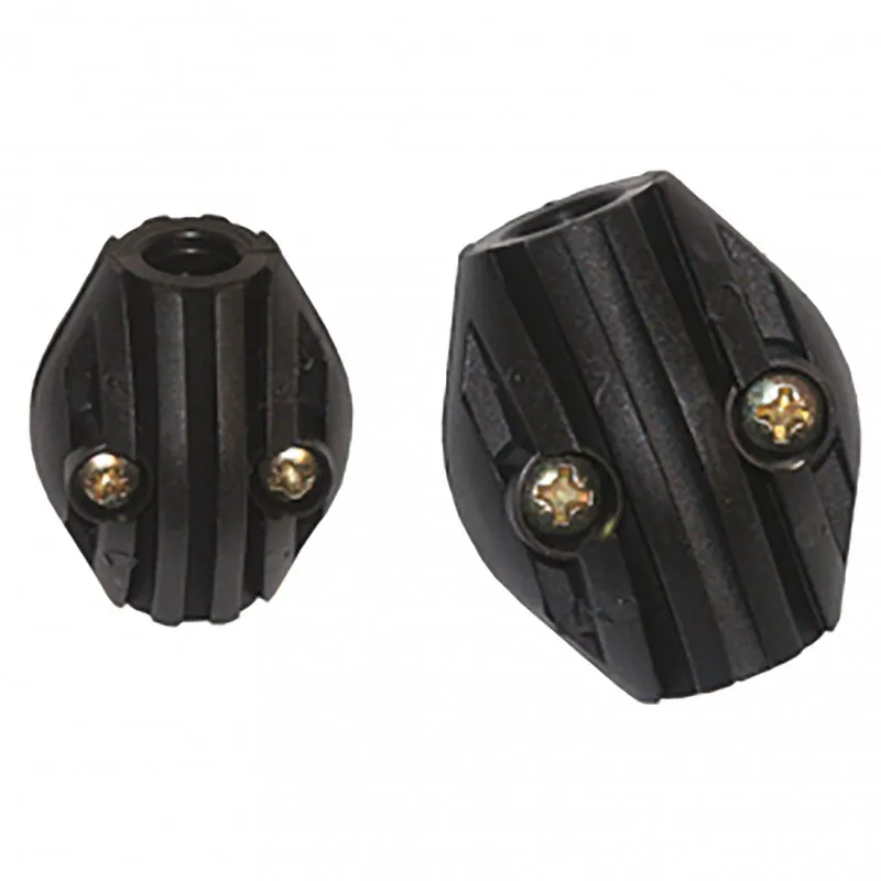 Trygg betalning Slangstopp 1/2"