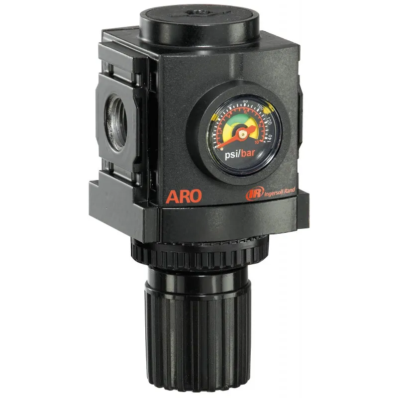 Regulator 3/4" Typ R Beställ nu