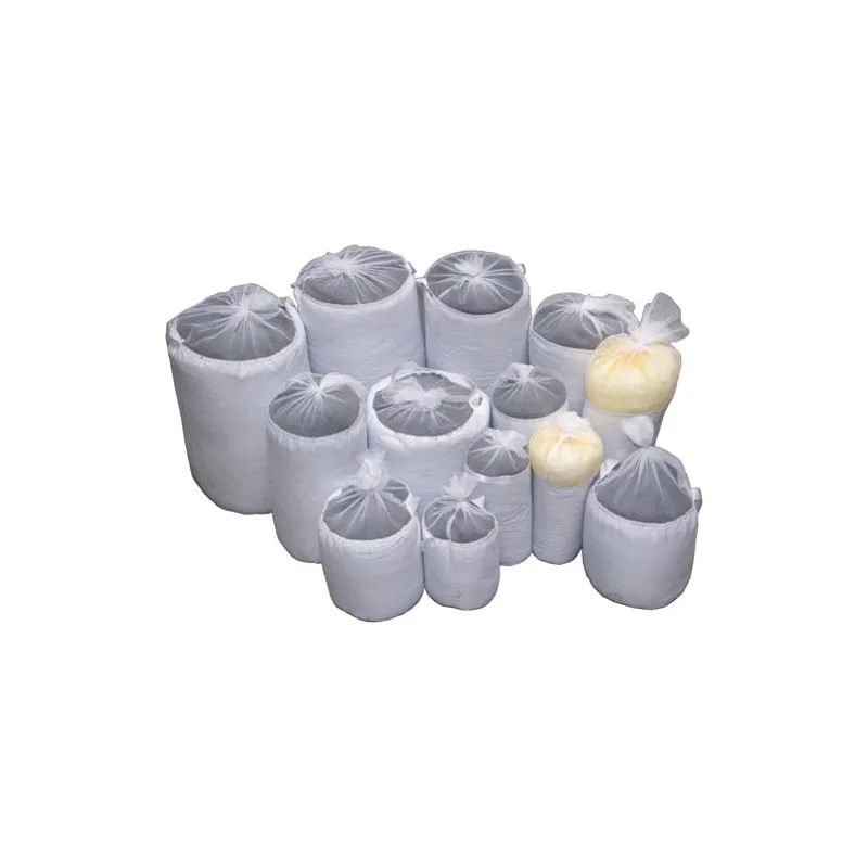Filtersats Sepremium 10 Erbjudande