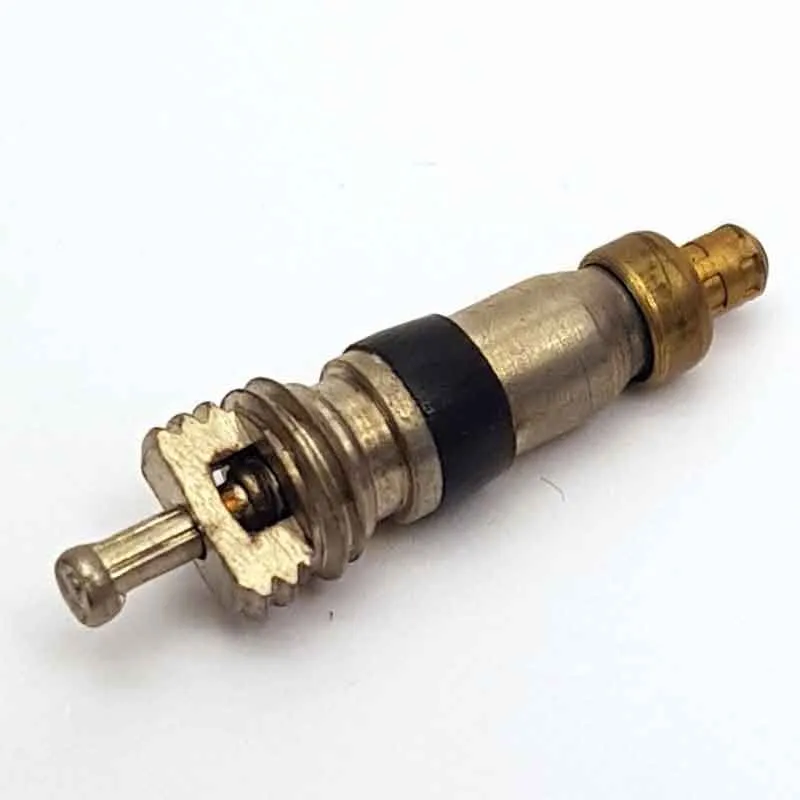 Billig Ventil Sg700