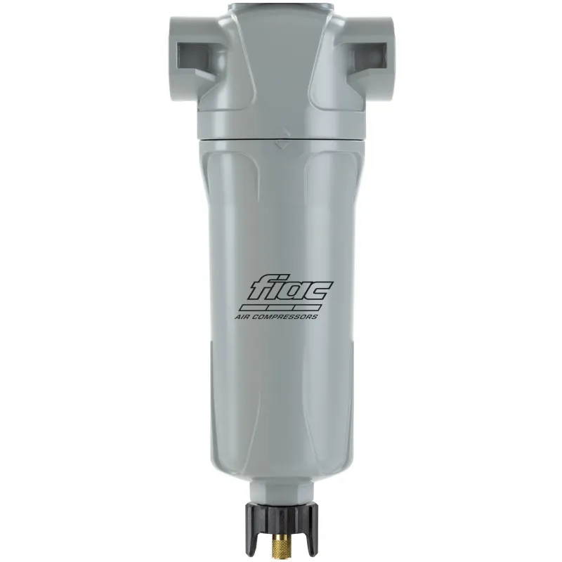 Ledningsfilter fv85 1/2" Kampanjpris