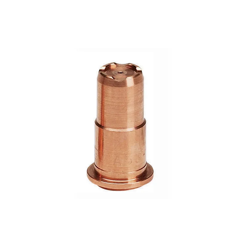 Begränsat antal Munstycke, långt 120/3, 90hf, 160hf (5st)
