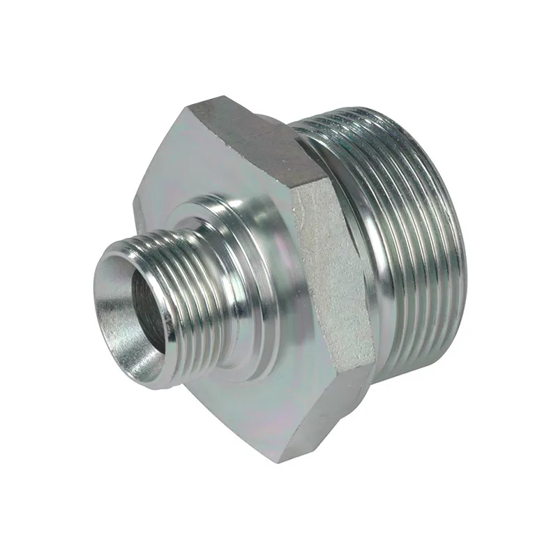Adapter utv-gänga R3/4" - R1 1/2 Endast denna vecka