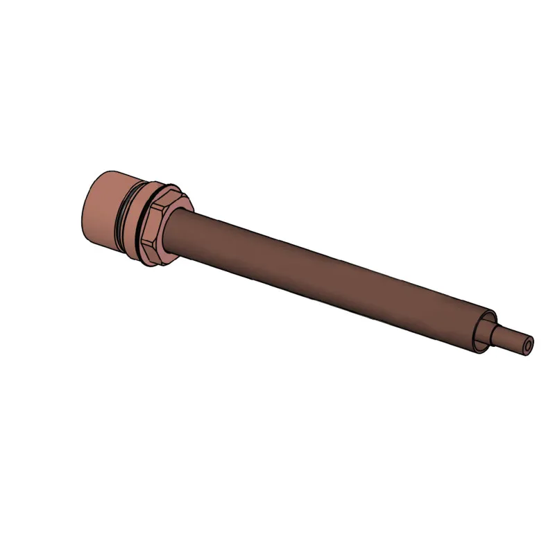 Adapter 32S till Powerduction 110/160/220LG GYS Köp online