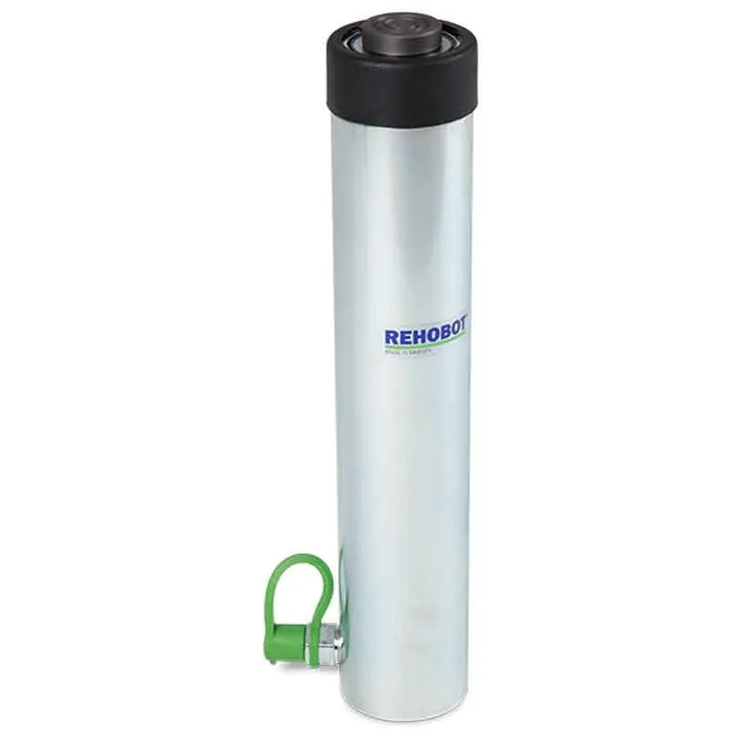CFC2510 Tryckcylinder 25 ton Begränsad tid