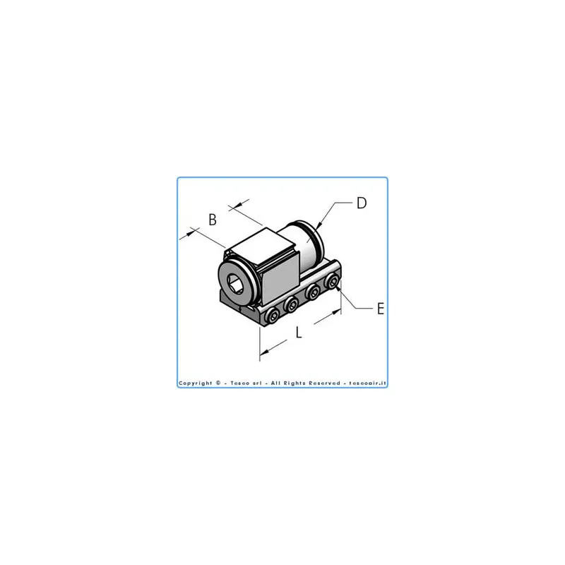 AP20 Plugg Trygg betalning