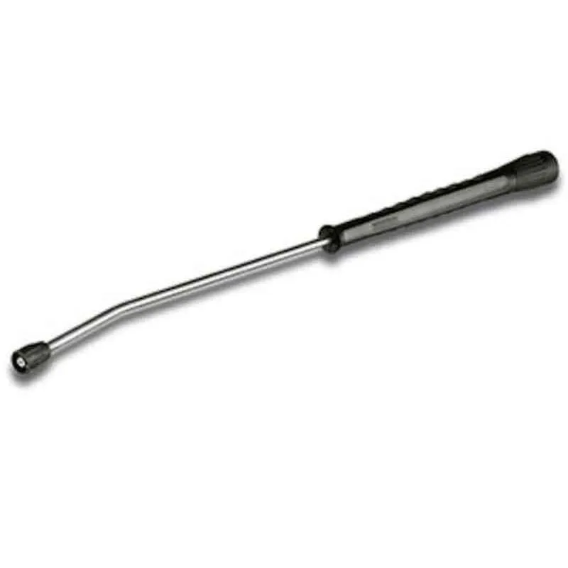 Fri frakt Spolrör Vridbart 1050 mm Kärcher