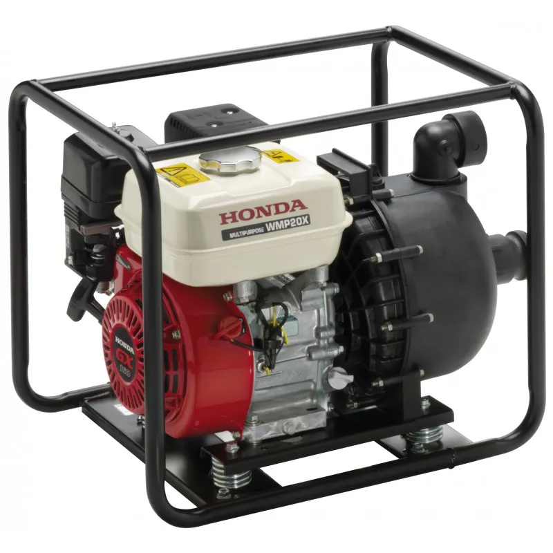 Vattenpump Honda Wmp 20X Outlet