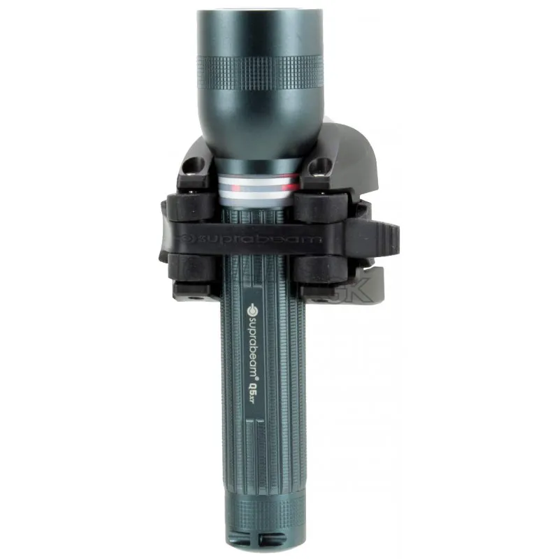 Ficklampa Q5Xr risnedsättning