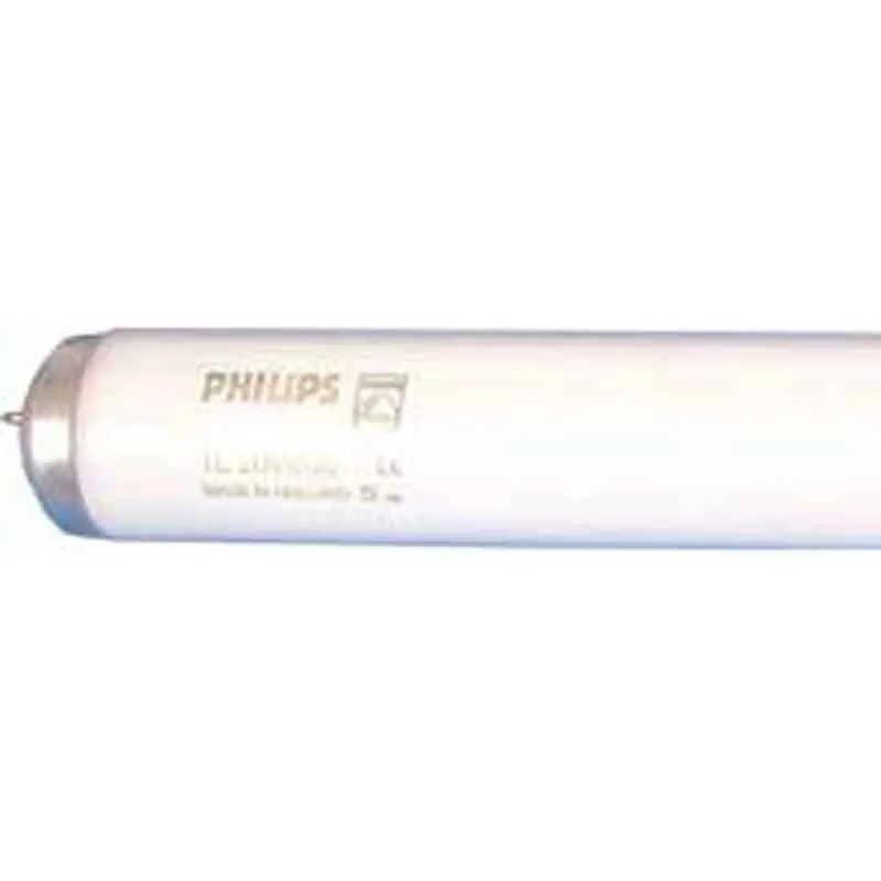 Endast denna vecka Philips lysrör 20W till insektsdödare Pro