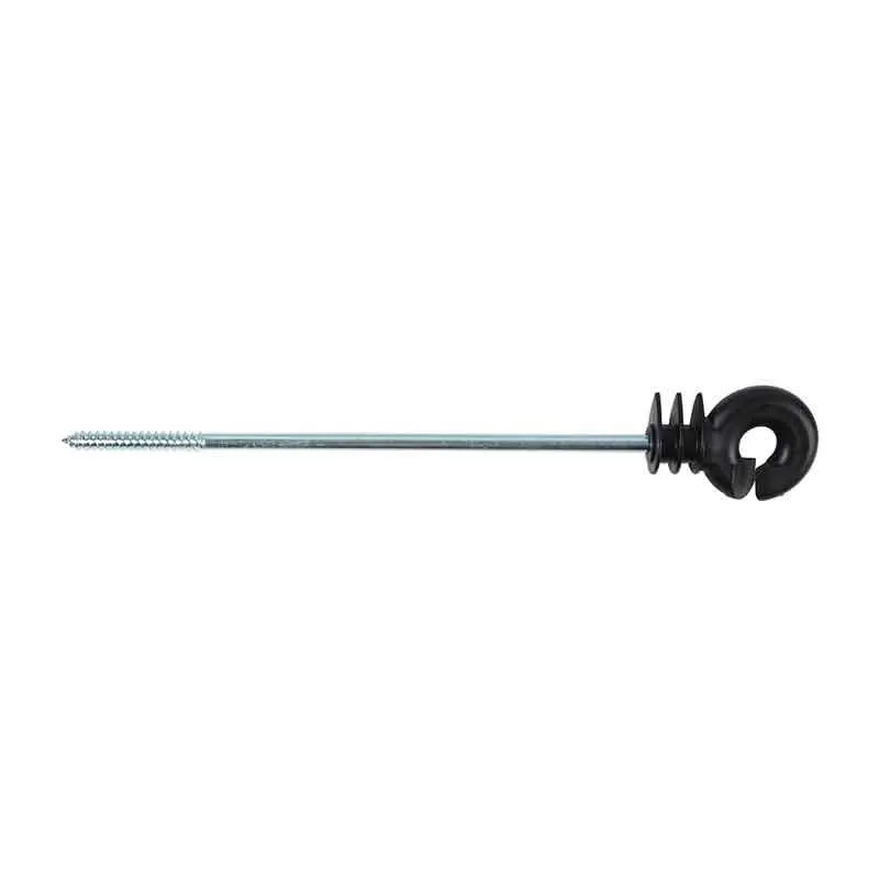 Distansisolator 10 st/fp Reapris