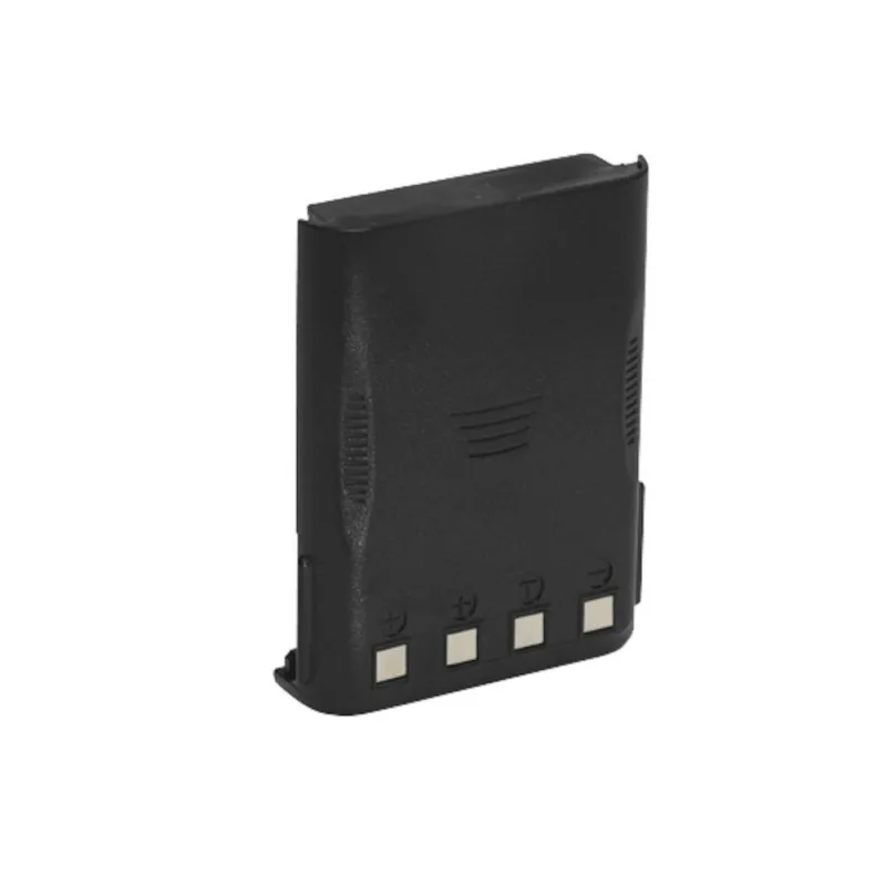 Batteri 1350mah freetalk pro Zodicac Säker betalning
