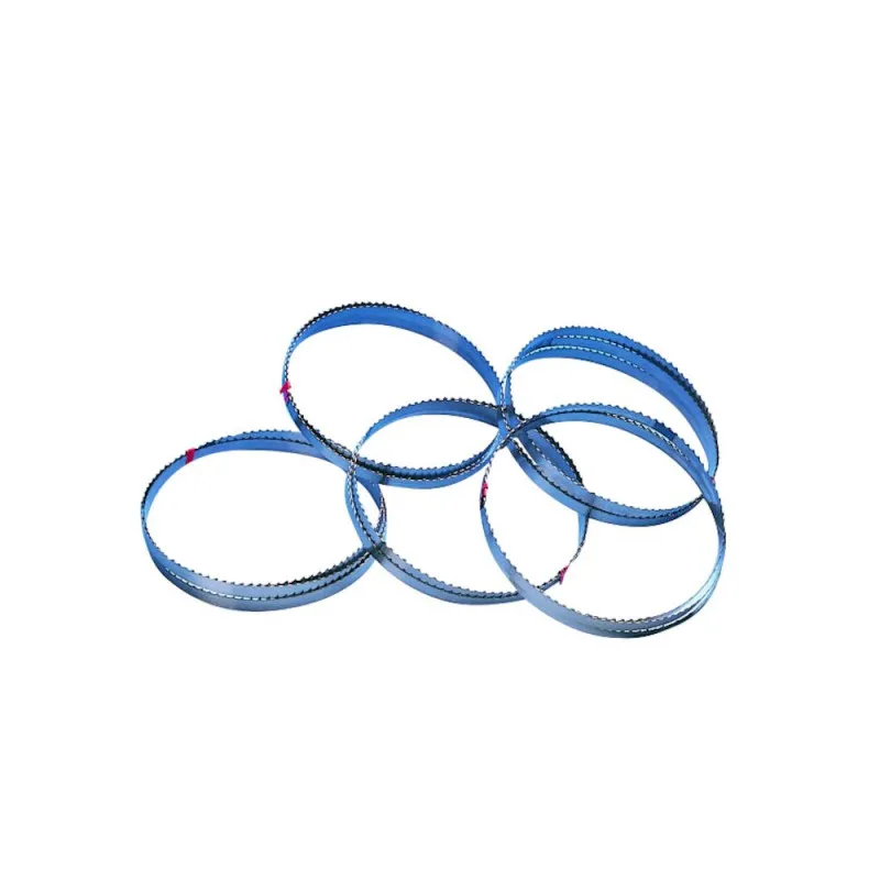 Bandsågsblad 3050 x 18 mm Rabatt