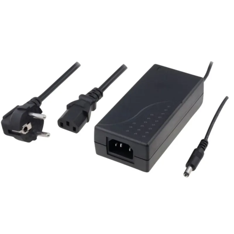 Rabatt Nätadapter 230v - 12v Zodiac