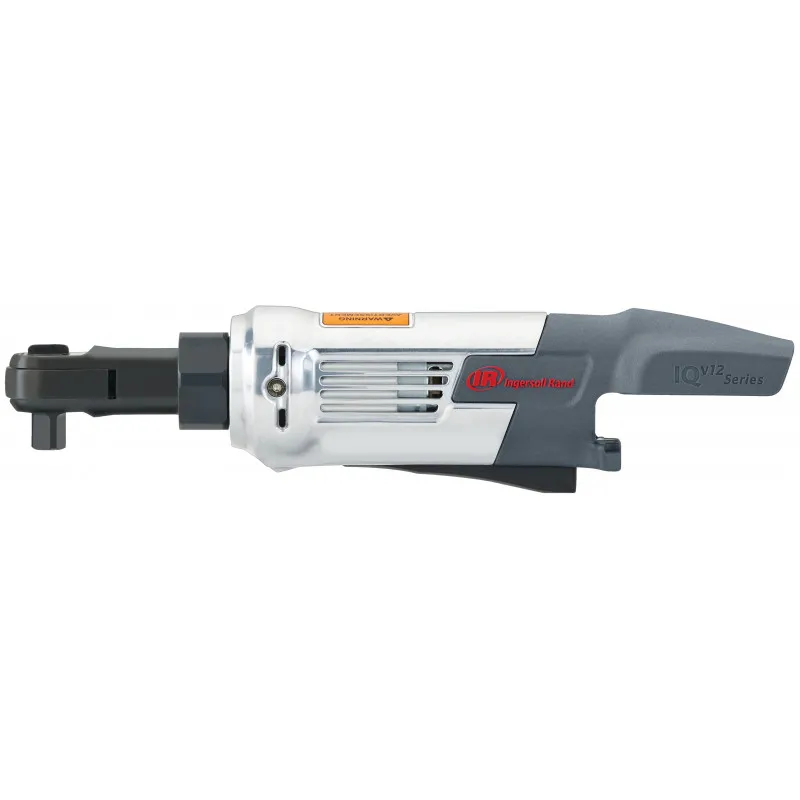 Batterispärrskaft R1130 Premium