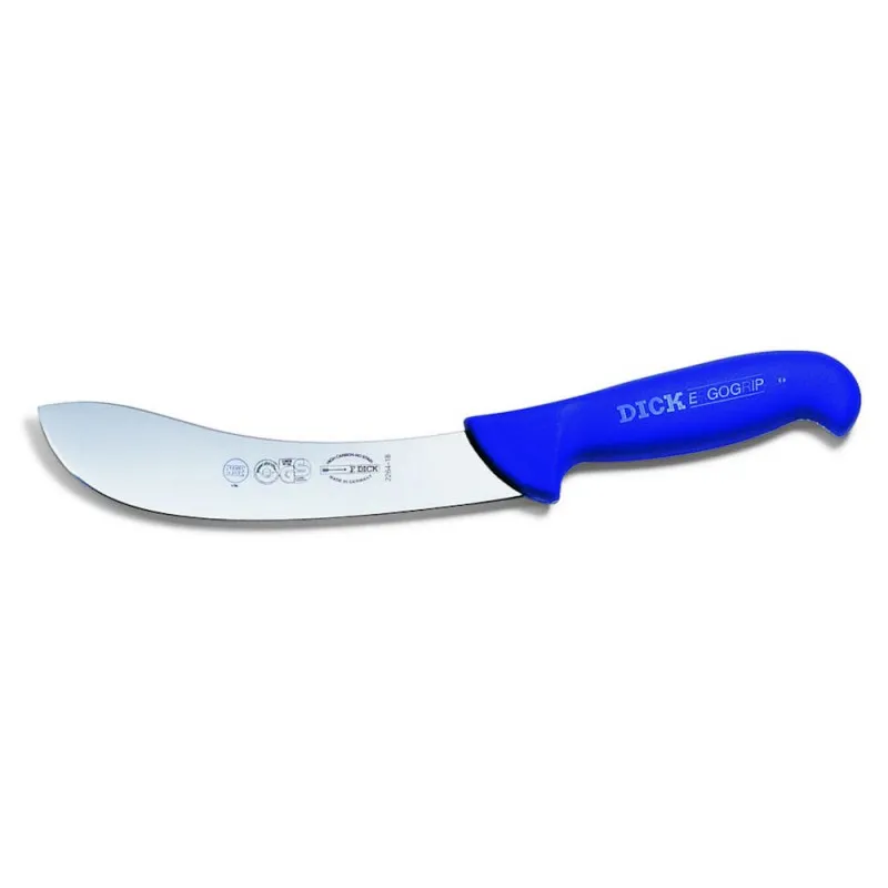 Kniv 48.flåkniv 15 cm Dick Bästa pris