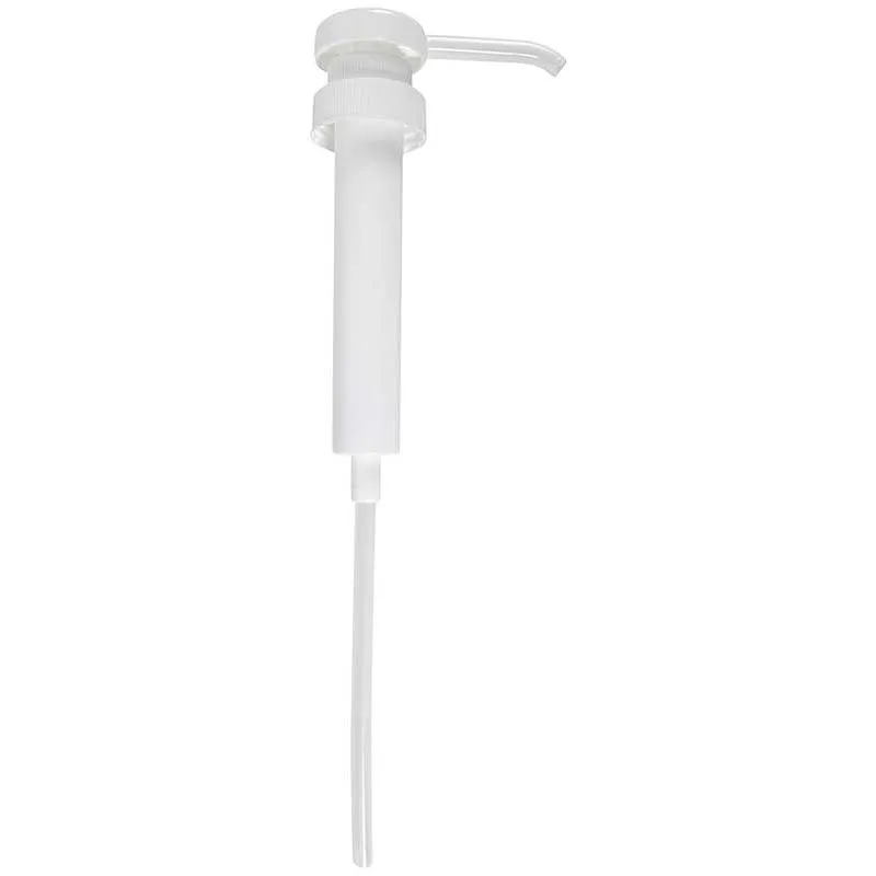 Dospump 10-30 ml lås Eclipse Biofarmab I lager