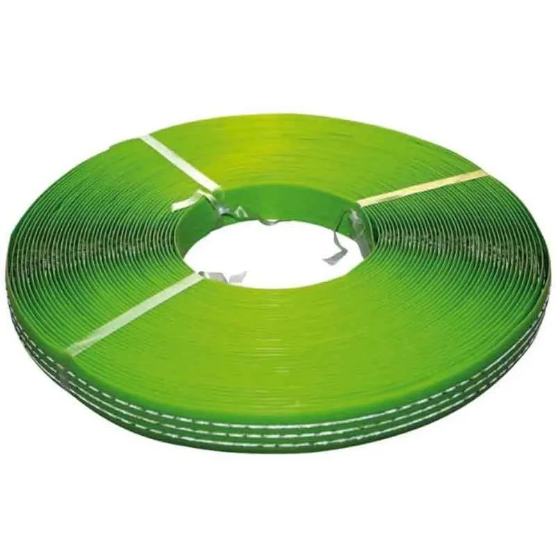 Snigelband Expansionssats 50 meter Gallagher I lager