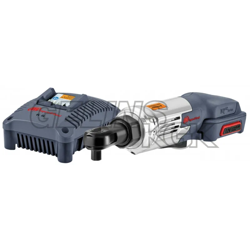Batterispärrskaft R1130Eu-K1 Populär
