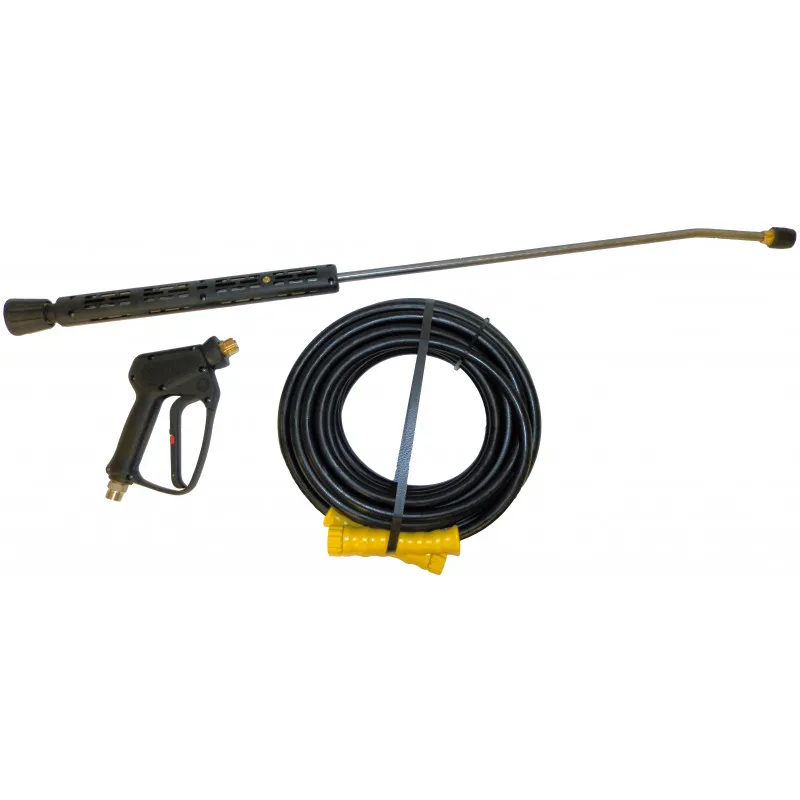 Nyhet Kärcher Set 15M