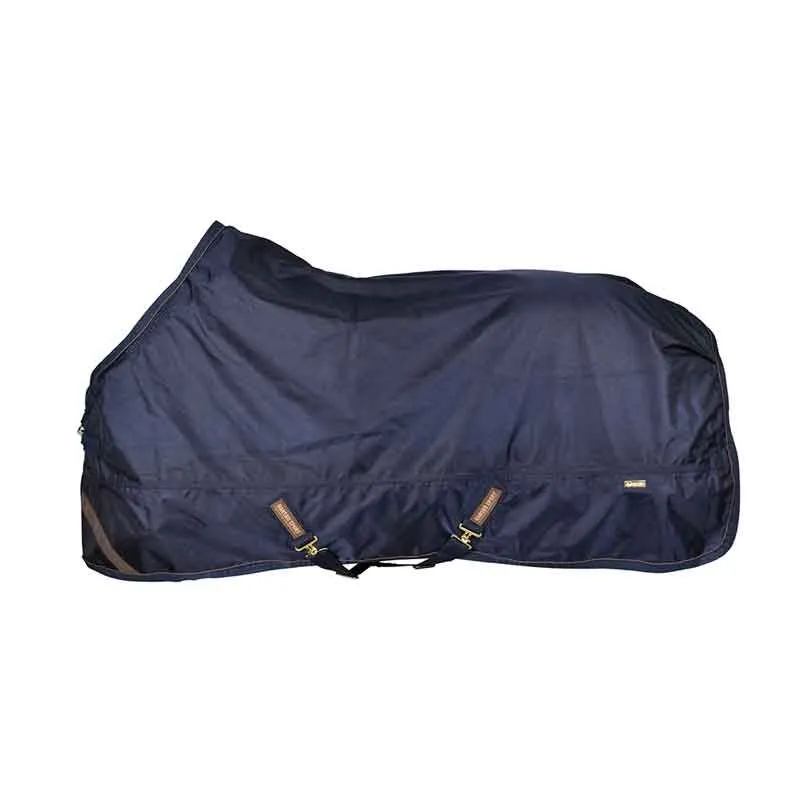 I lager Regntäcke Hansbo Sport Comfort Navy