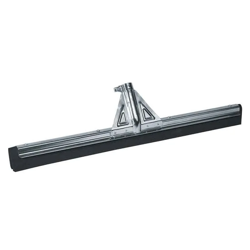 Reapris Vattenskrapa 55 cm Kerbl