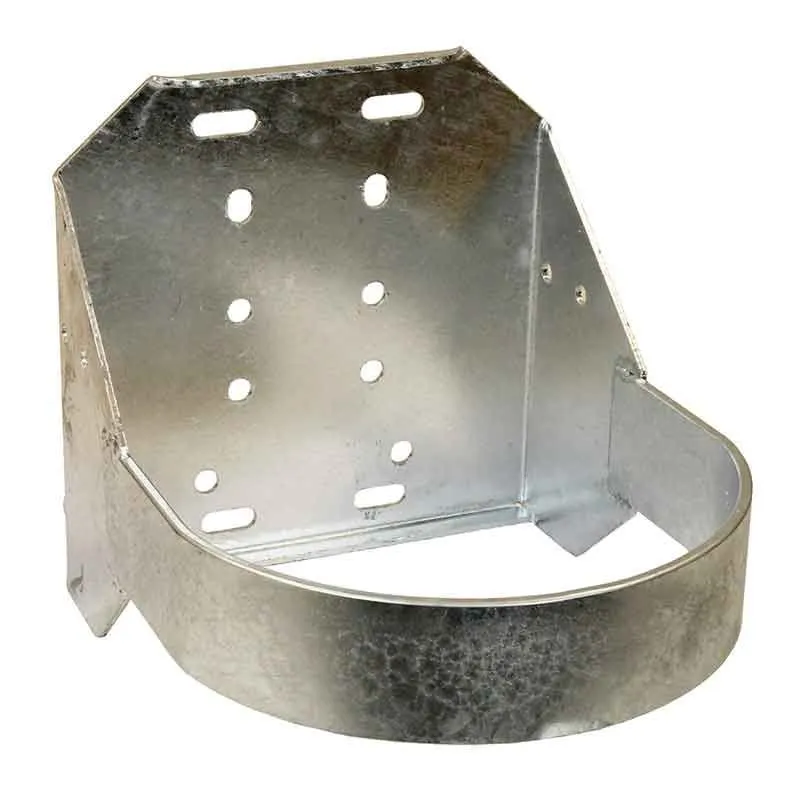 Skyddsbygel Suevia 1200 och 115 Outlet