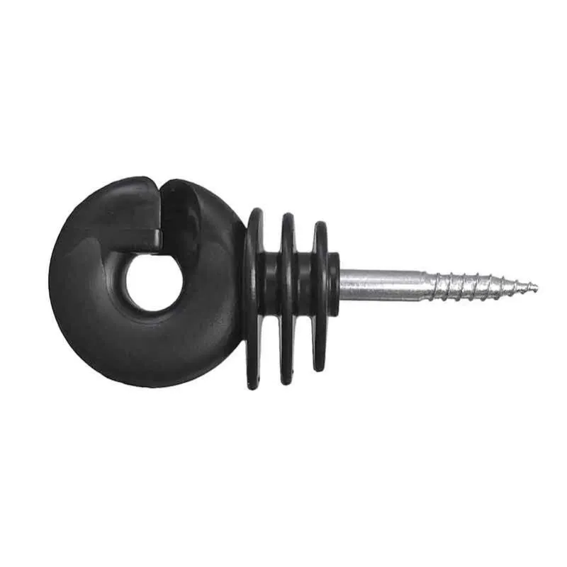 Fri frakt Ringisolator Pro+ m järnkärna 25 st/fp