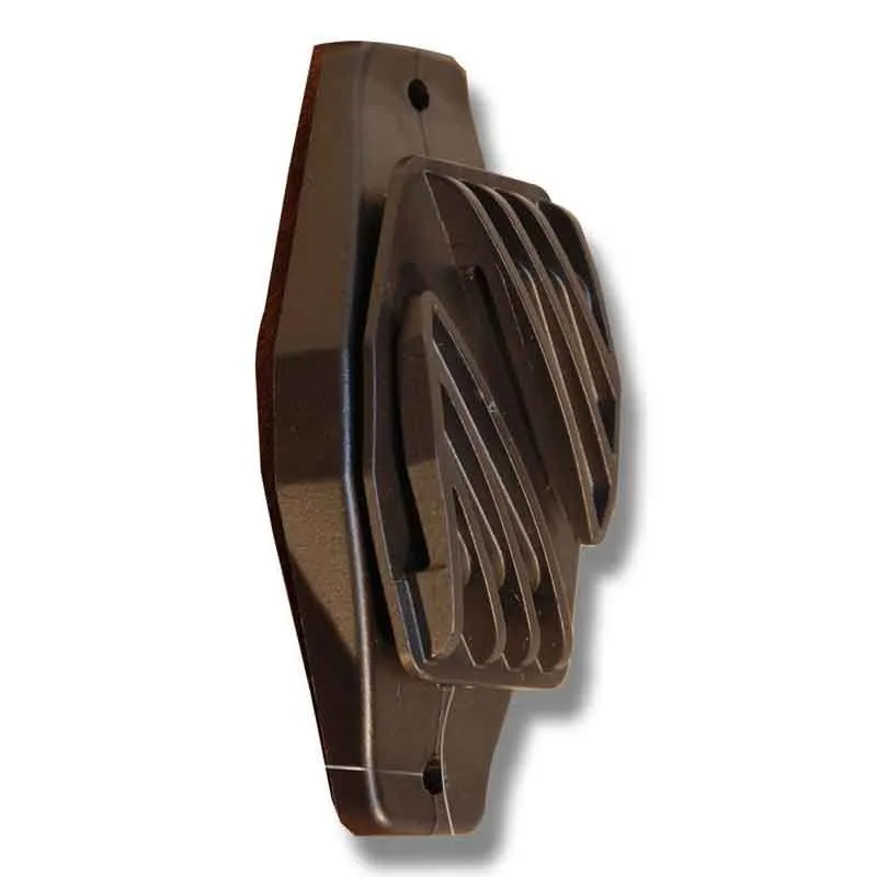 Fynd Bandisolator Pro+ Maxi 10 st/fp