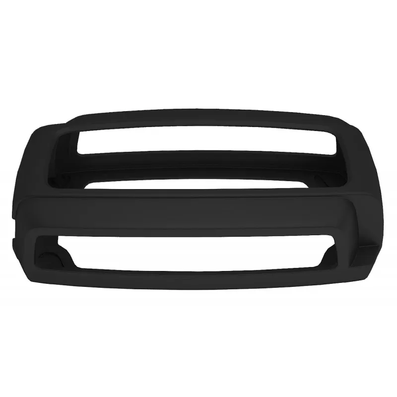 Fynd Bumper Ctek Passar Mxs 10