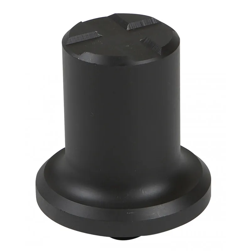 Förlängning 100 mm DK20-DK20HL Populärt val