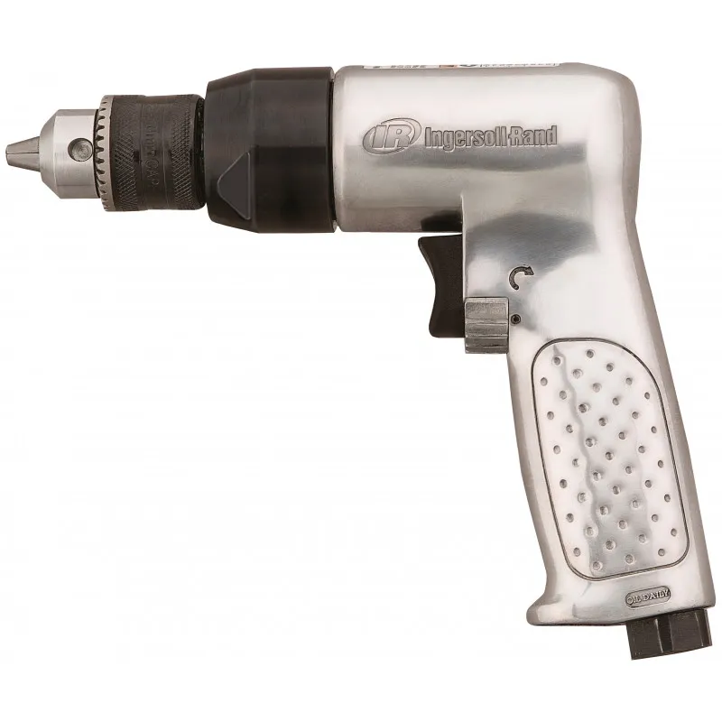Borrmaskin 7802Ra Säker betalning