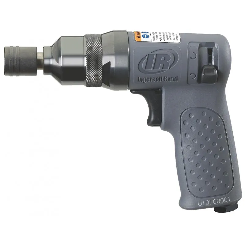 Skruvdragare 2101Xp-Qc Beställ nu