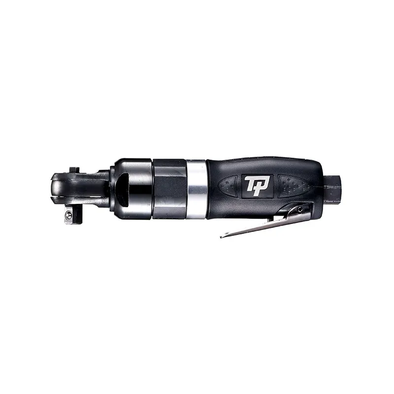 Expressleverans Spärrskaft 3/8" Tranmax
