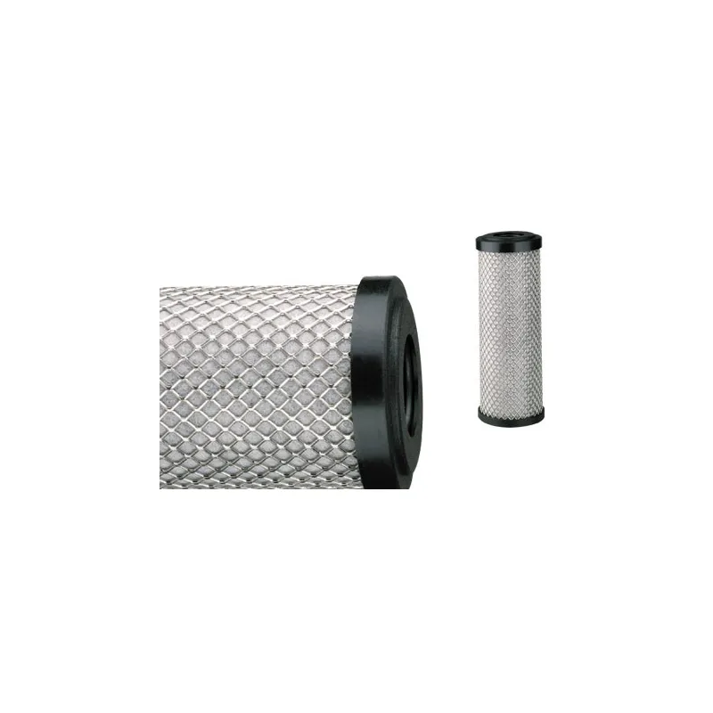 Element a till hef018 12075a Köp nu