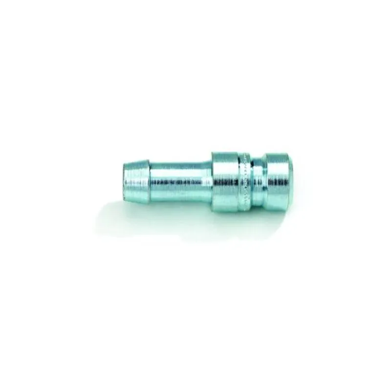 Insticksnippel tema 12mm slang Kampanj
