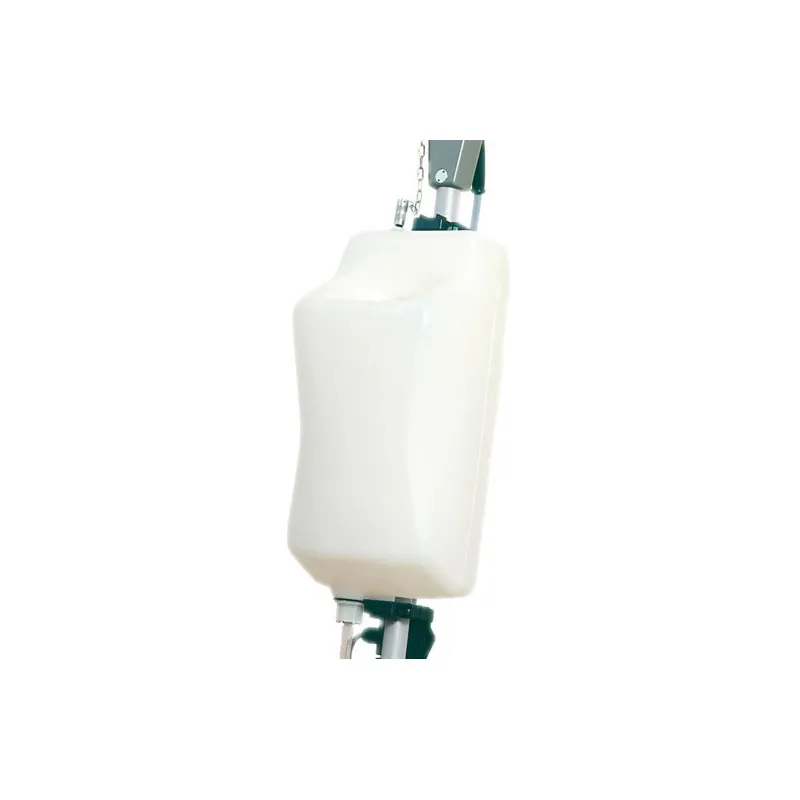 Populär Tank 12 liter till SD17 IPC