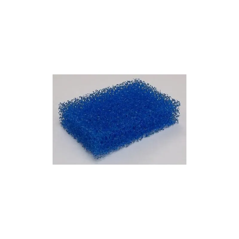 Fri frakt Filter till CT40B50