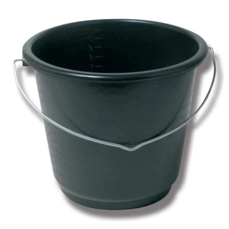 Plasthink Gewa 12 liter Endast denna vecka