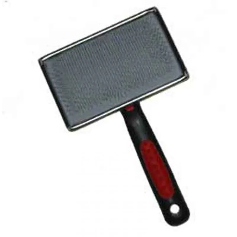 Karda med metallbaksida 11 x 7 cm Reapris