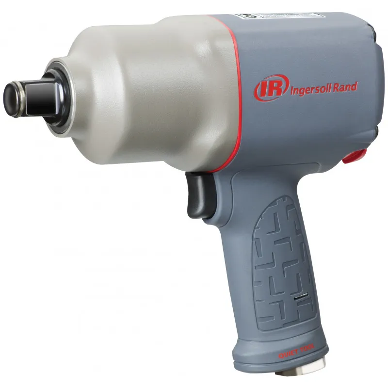 Mutterdragare 3/4" 2145Qimax Kampanj