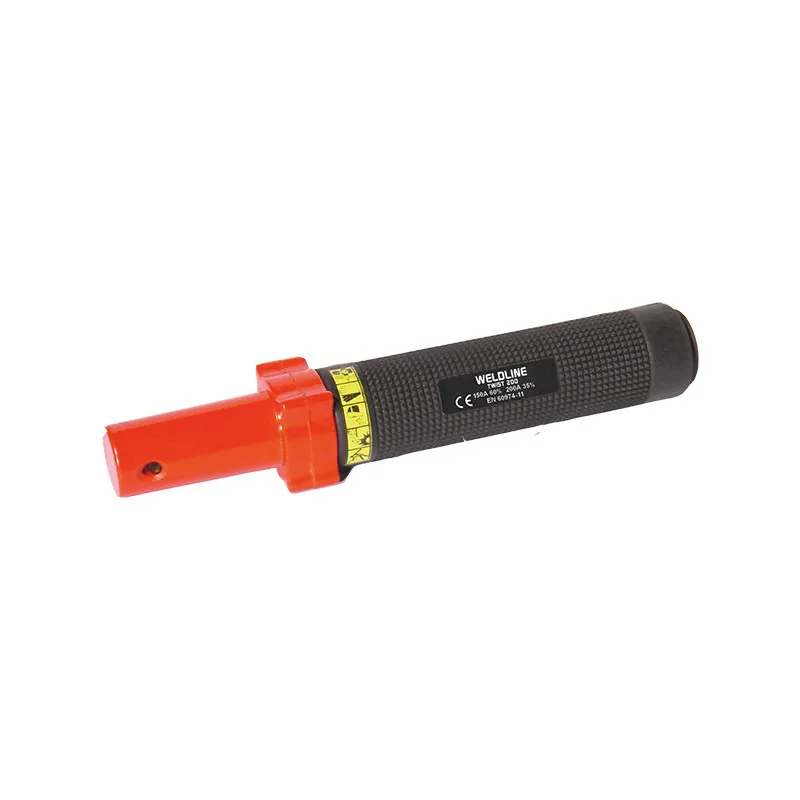Rea Elektrodhandtag twist