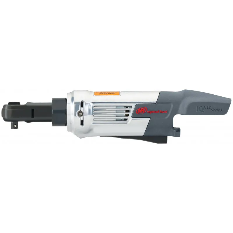 Batterispärrskaft R1120 Nyhet