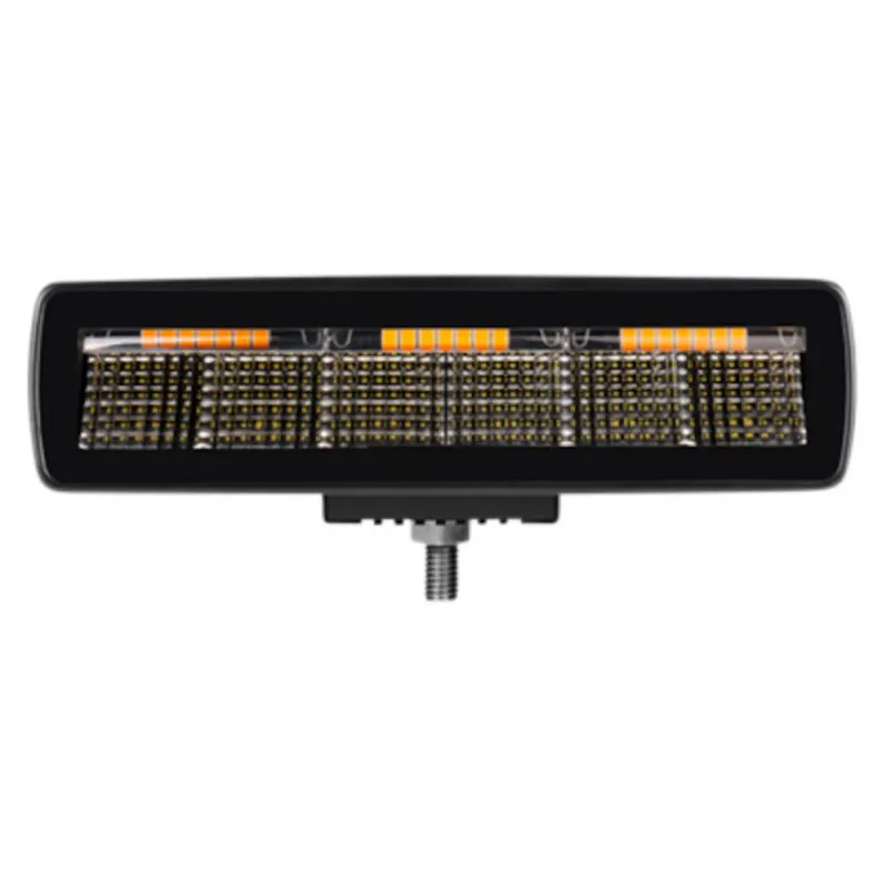 Erbjudandepris Arbetslampa led multi 30w 12/24v Award