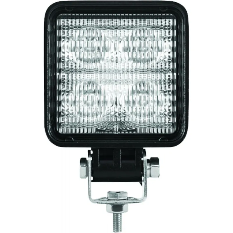 Köp online Blixtljus led ece r65 12/24v Award