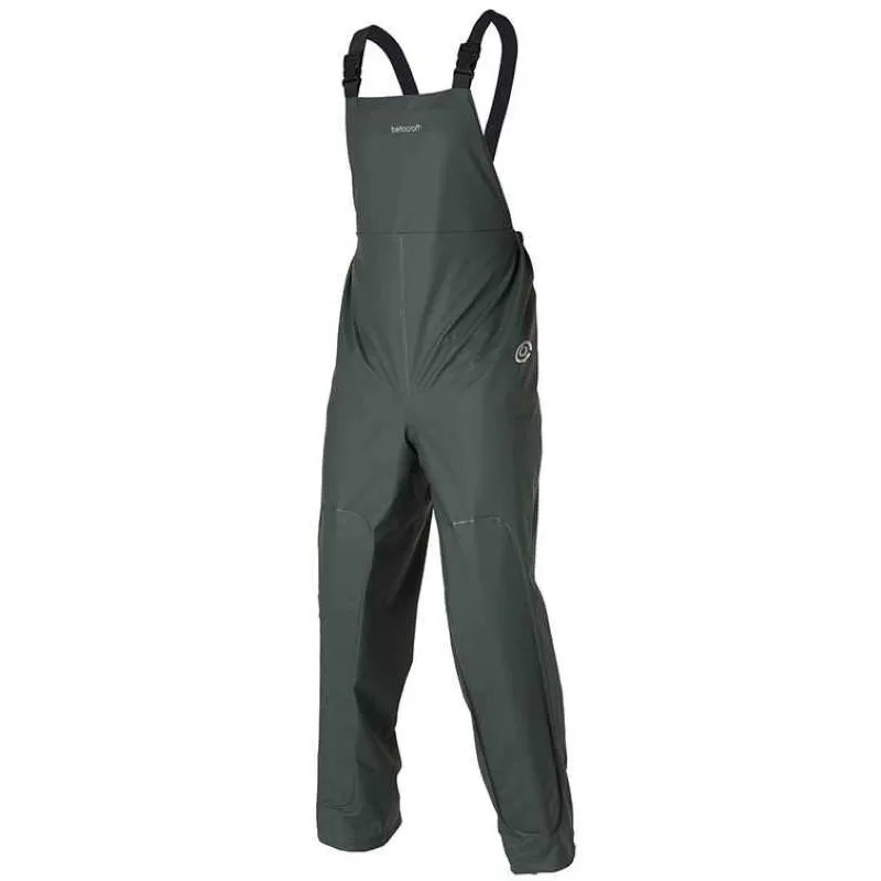 Technidairy Overtrousers Betacraft Fynd